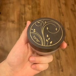 Tarte Amazonian Clay Powder Foundation